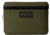 Yeti Daytrip Insulated Box