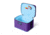 Yeti Daytrip Insulated Box