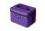Yeti Daytrip Insulated Box
