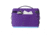 Yeti Daytrip Insulated Box