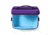Yeti Daytrip Insulated Box
