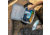 Yeti Daytrip Insulated Box