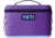 Yeti Daytrip Insulated Box