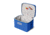 Yeti Daytrip Insulated Box