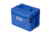 Yeti Daytrip Insulated Box