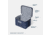 Yeti Daytrip Insulated Box