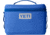 Yeti Daytrip Insulated Box