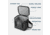 Yeti Hopper Flip 12L Cooler