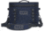 Yeti Hopper Flip 18 Quart Soft Cooler