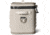 Yeti Hopper Flip 18 Quart Soft Cooler