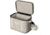 Yeti Hopper Flip 18 Quart Soft Cooler