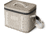 Yeti Hopper Flip 18 Quart Soft Cooler