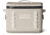 Yeti Hopper Flip 18 Quart Soft Cooler