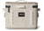 Yeti Hopper Flip 18 Quart Soft Cooler