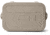 Yeti Hopper Flip 18 Quart Soft Cooler