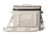 Yeti Hopper Flip 18 Quart Soft Cooler