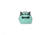Yeti Panga 50L Waterproof Duffel
