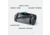 Yeti Panga 50L Waterproof Duffel