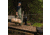 Yeti Panga 50L Waterproof Duffel
