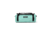Yeti Panga 50L Waterproof Duffel