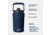 Yeti Rambler 1/2 Gallon Jug