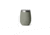 Yeti Rambler 10 oz Wine Tumbler w/DuraSip Ceramic Lining