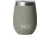 Yeti Rambler 10 oz Wine Tumbler w/DuraSip Ceramic Lining
