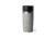 Yeti Rambler 12 oz Travel Bottle w/Commuter Cap