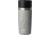 Yeti Rambler 12 oz Travel Bottle w/Commuter Cap