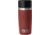 Yeti Rambler 12 oz Travel Bottle w/Commuter Cap
