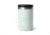 Yeti Rambler 16 oz Insulated Food Jar
