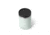 Yeti Rambler 16 oz Insulated Food Jar