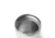 Yeti Rambler 16 oz Insulated Food Jar