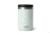 Yeti Rambler 16 oz Insulated Food Jar