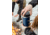 Yeti Rambler 16 oz Insulated Food Jar
