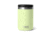 Yeti Rambler 16 oz Insulated Food Jar