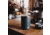 Yeti Rambler 16 oz Insulated Food Jar