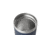 Yeti Rambler 16 oz Insulated Food Jar