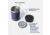 Yeti Rambler 16 oz Insulated Food Jar