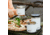 Yeti Rambler 16 oz Insulated Food Jar