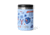 Yeti Rambler 16 oz Insulated Food Jar