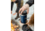Yeti Rambler 16 oz Insulated Food Jar