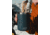 Yeti Rambler 16 oz Insulated Food Jar