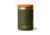 Yeti Rambler 16 oz Insulated Food Jar