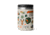 Yeti Rambler 16 oz Insulated Food Jar