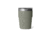 Yeti Rambler 16 oz Stackable Cup