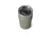 Yeti Rambler 16 oz Stackable Cup