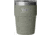 Yeti Rambler 16 oz Stackable Cup