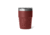 Yeti Rambler 16 oz Stackable Cup