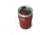 Yeti Rambler 16 oz Stackable Cup